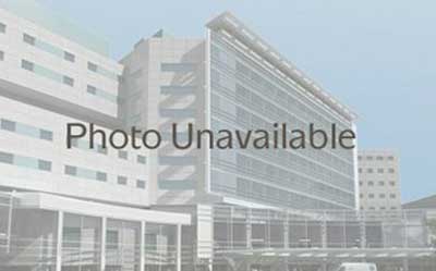 Neurology Clinic Bristol