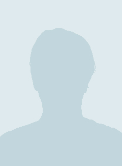 Tokunbo Opeyemi Ajayi, MD